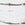 8651161600168-swatch-brown.jpg