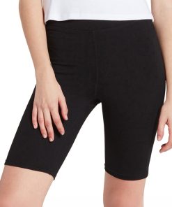 Volcom Women's Lived In Bike Short