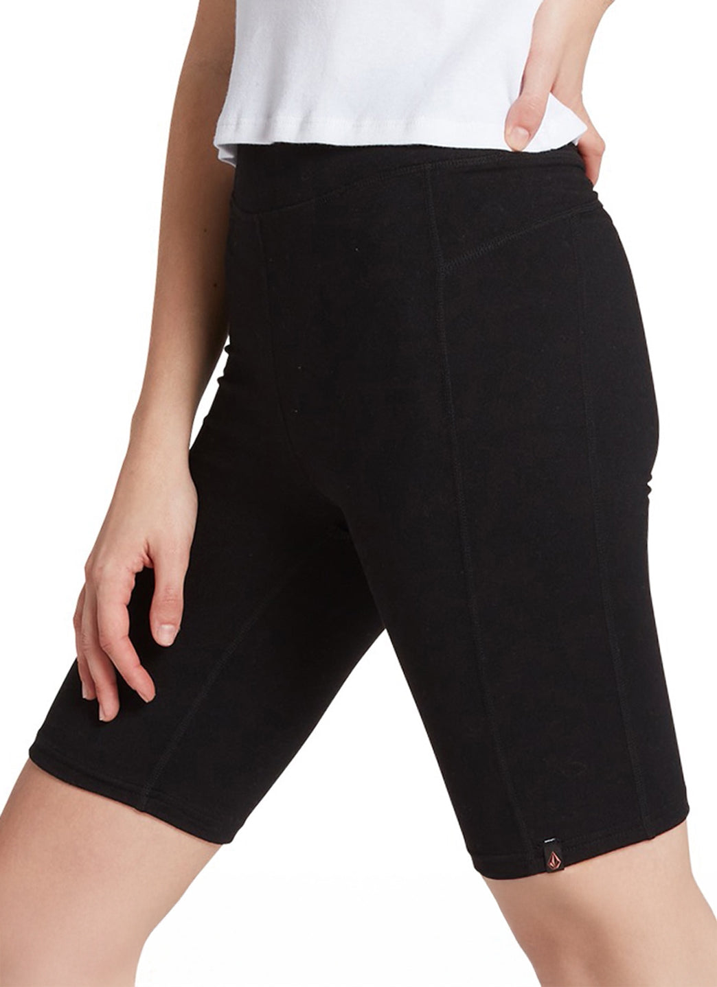 8651698405544-black-2a.jpg
