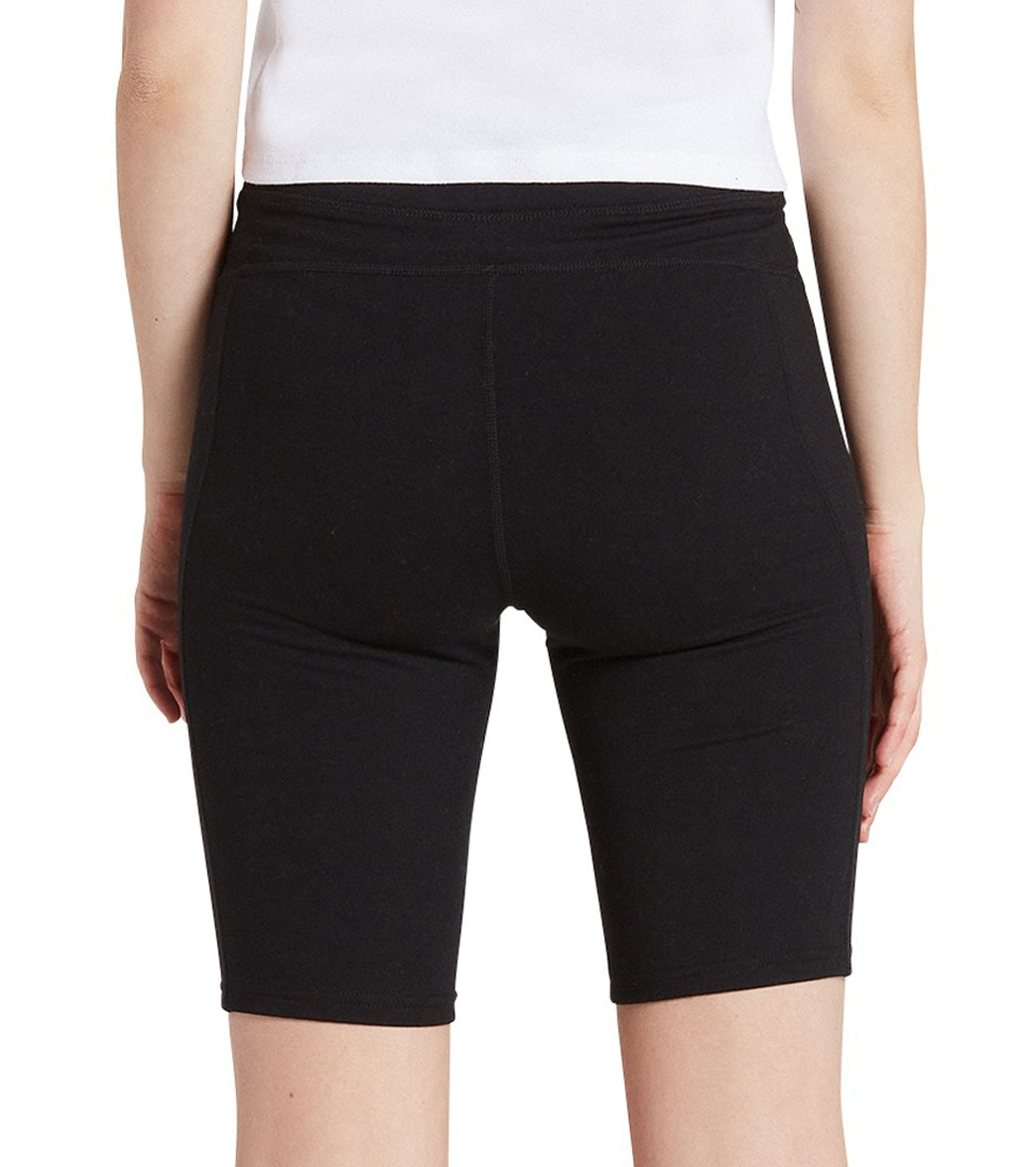 8651698405544-black-3a.jpg