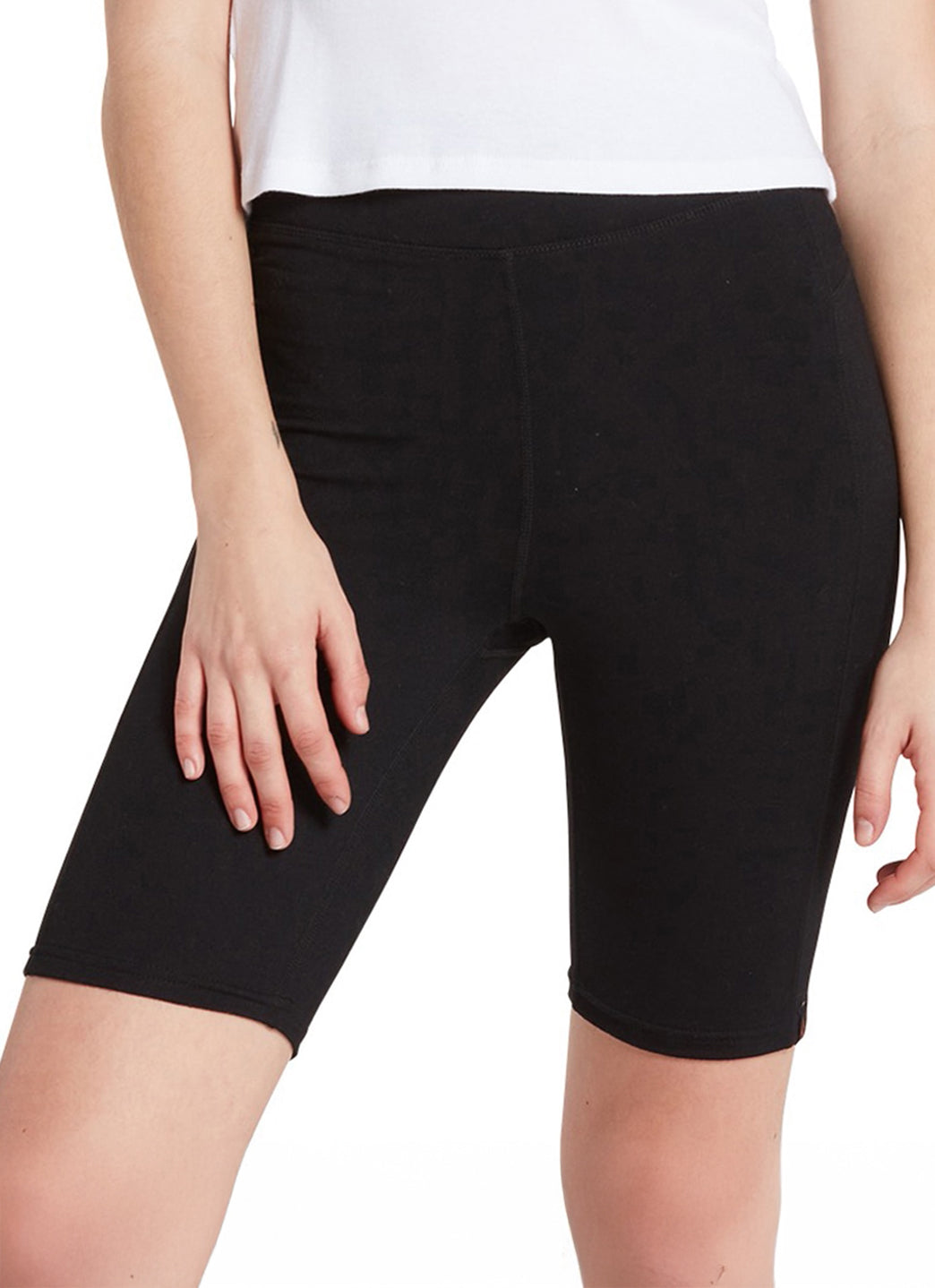 8651698405544-black.jpg