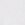 8652282953896-swatch-white.jpg