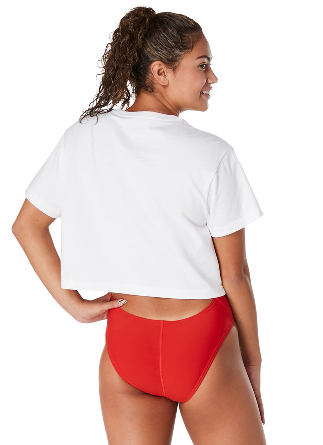 8652282953896-white-3a.jpg