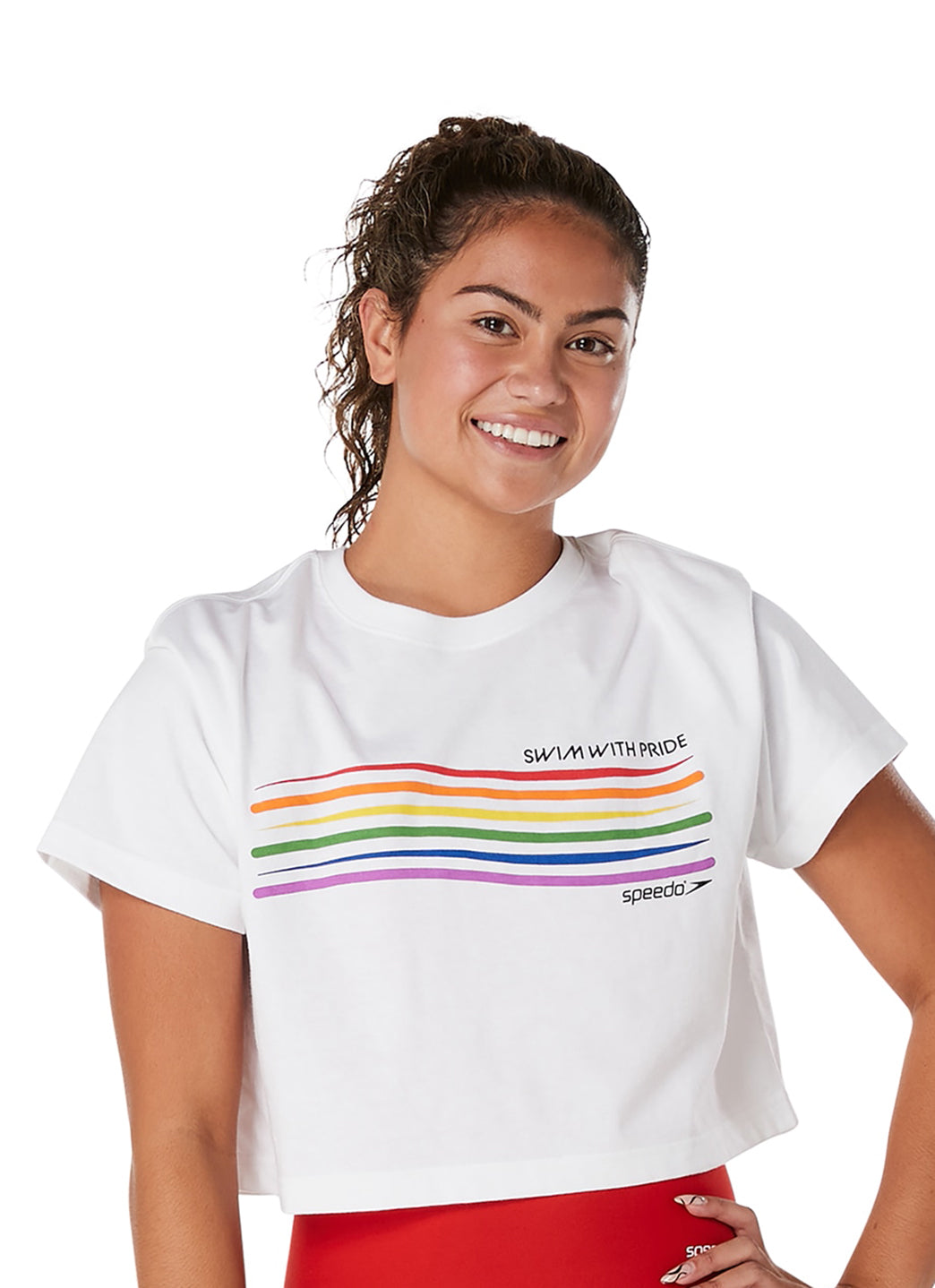 8652282953896-white.jpg
