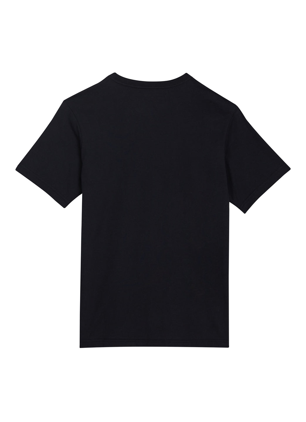 8652564332712-black-2a.jpg