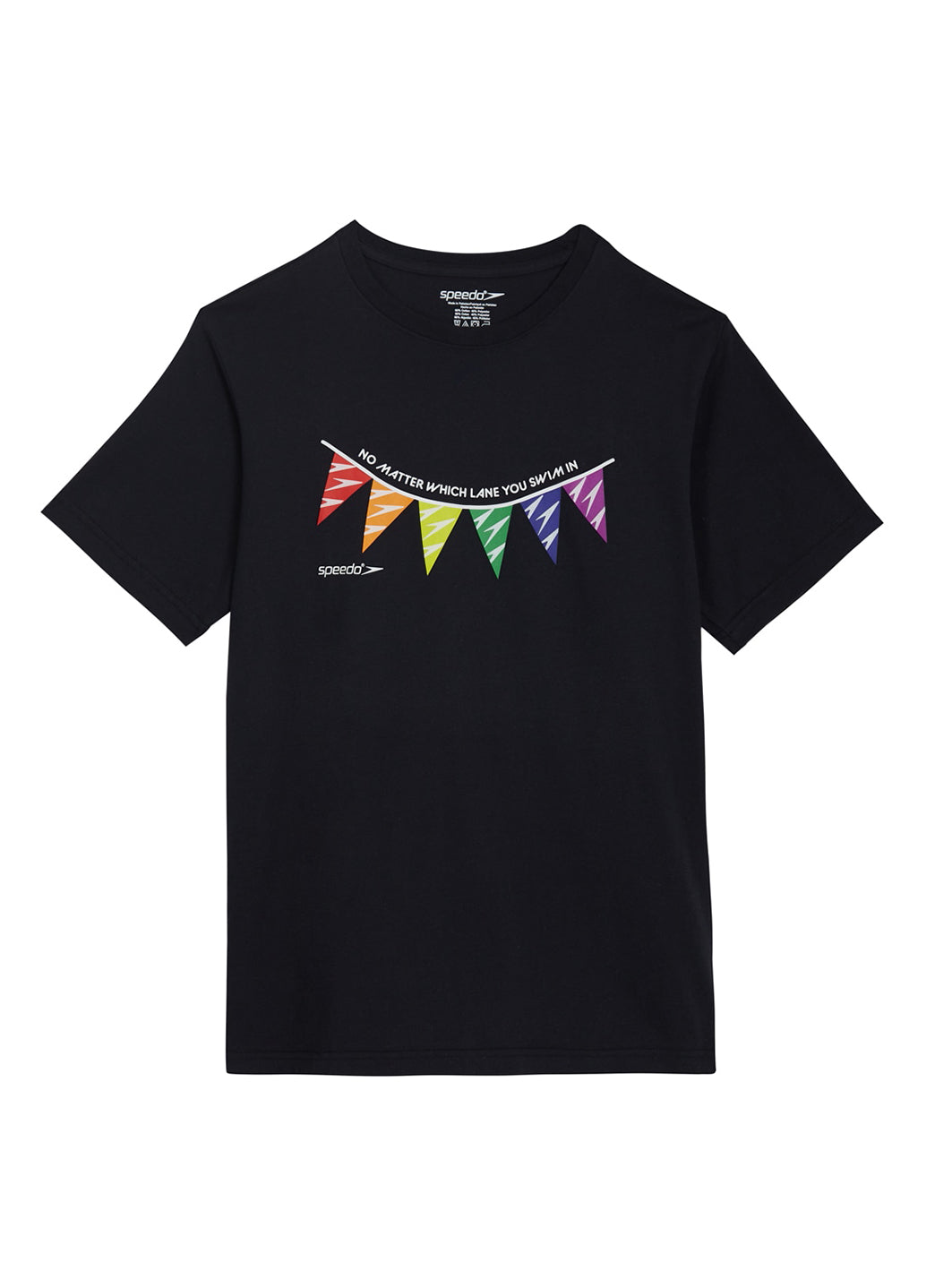 8652564332712-black.jpg
