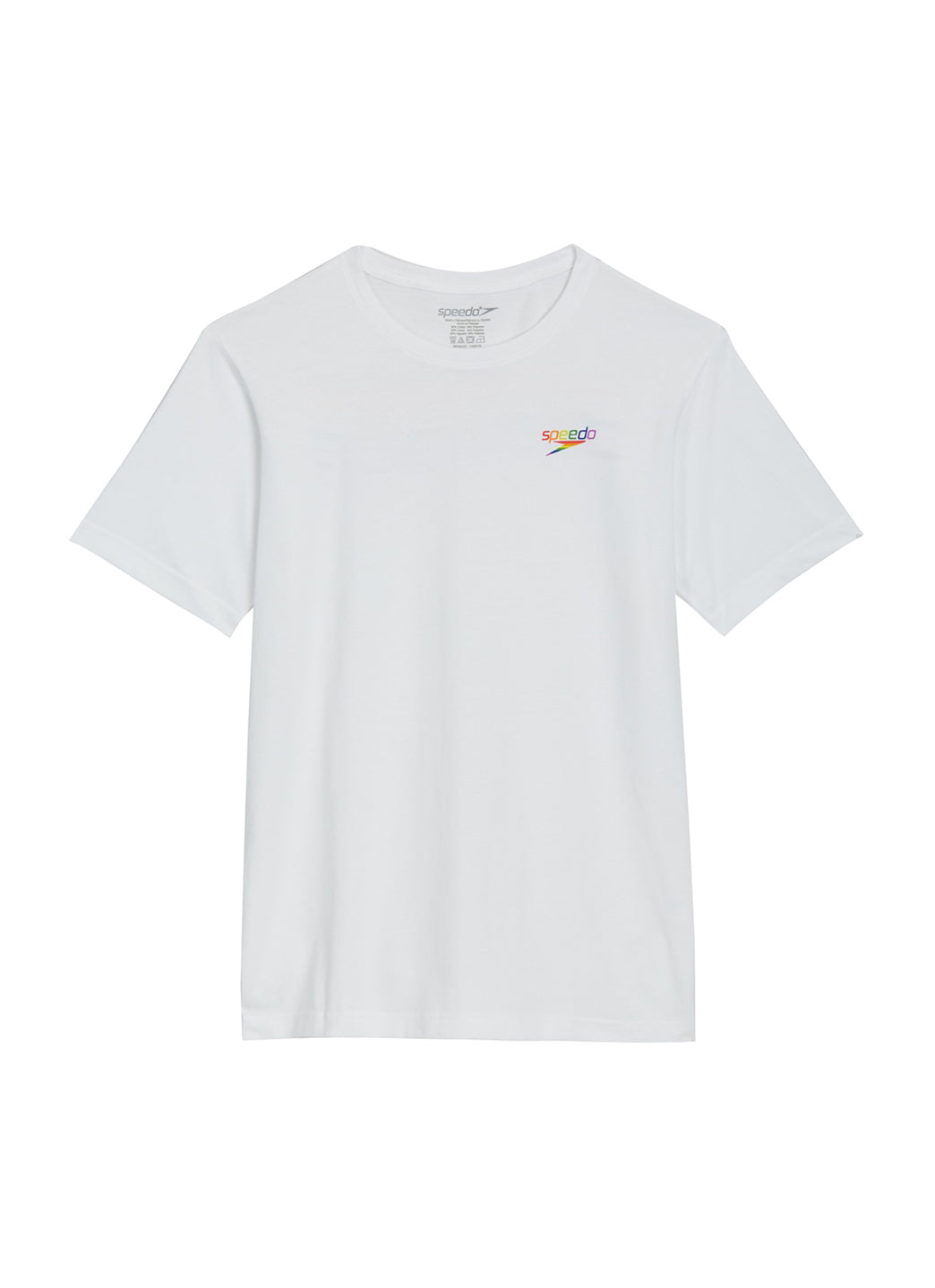 8652564332712-white-2a.jpg