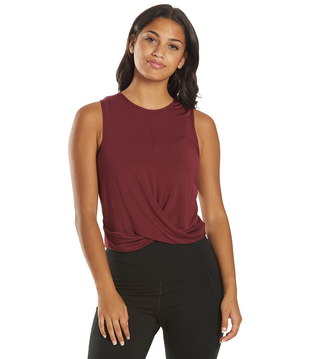 8674540355752-zinfandel-1a.jpg